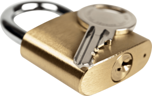 lock and key services in Ottawa